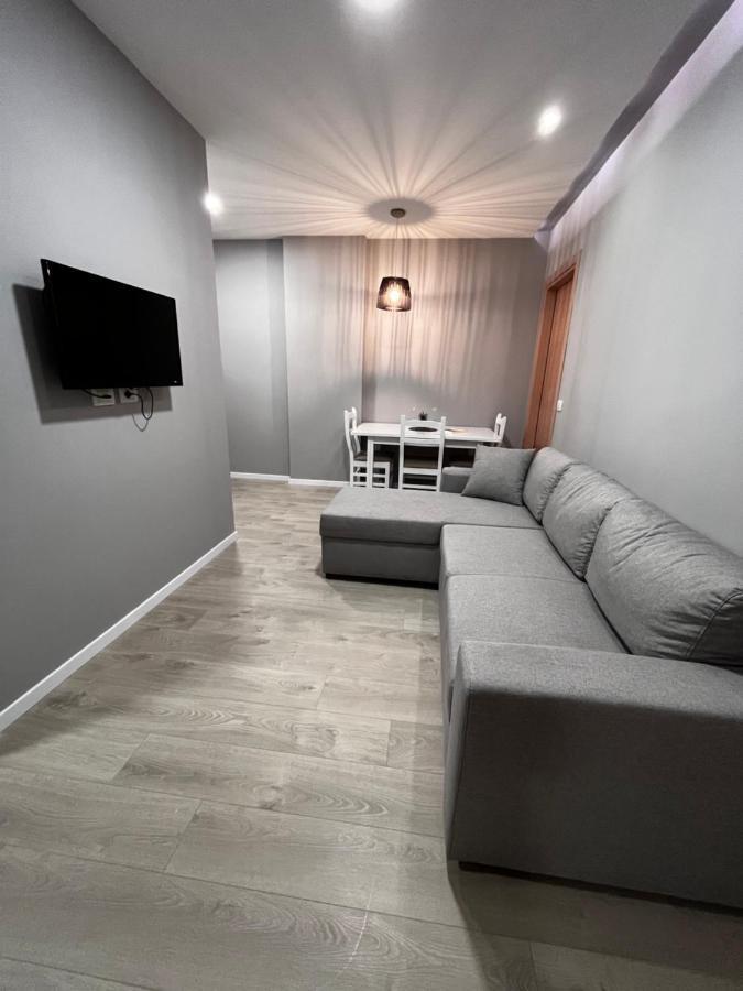 Belix Seaview Apartments ドゥラス エクステリア 写真